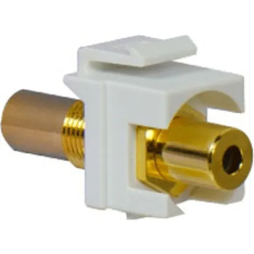 Image of H4-WP1215WH