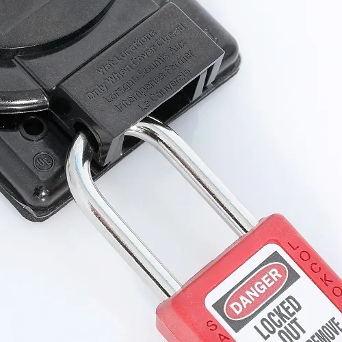 Image of LV-WP2YL