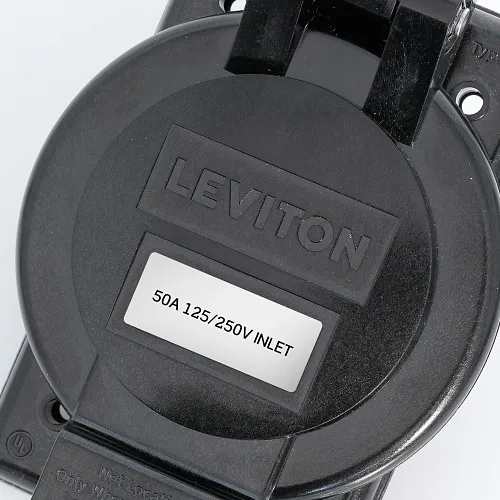 Image of LV-WP2YL