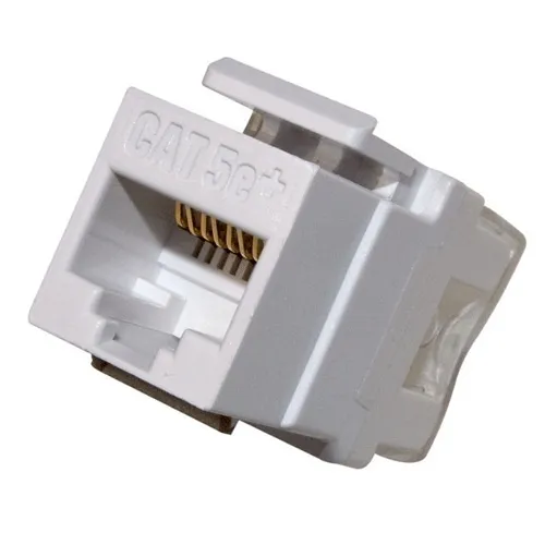 Image of H4-WP3450WH