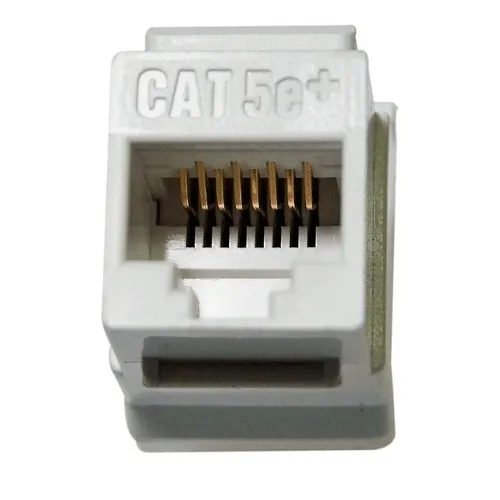 Image of H4-WP3450WH