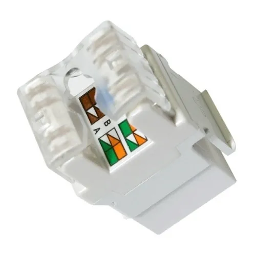 Image of H4-WP3450WH