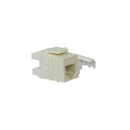 Image of H4-WP3473LA