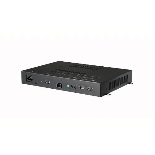 LG Pro WP600-B webOS 6.0 Smart Digital Signage Media Player