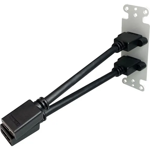 Image of RH-WPD2HD1AW