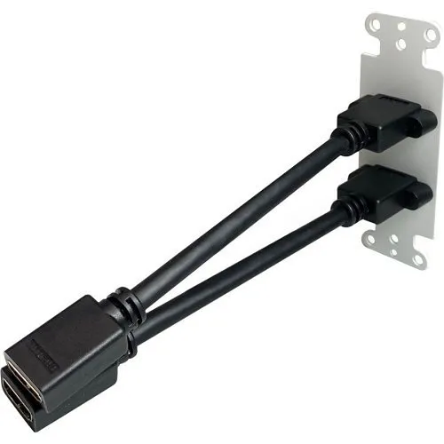 Image of RH-WPD2HD1AW