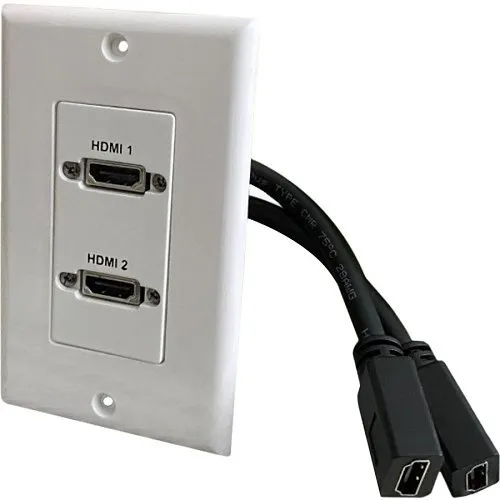 Image of RH-WPD2HD1AW