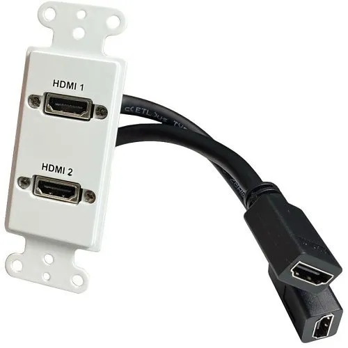 Image of RH-WPD2HD1AW