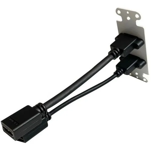 Image of RH-WPDHDU3AA