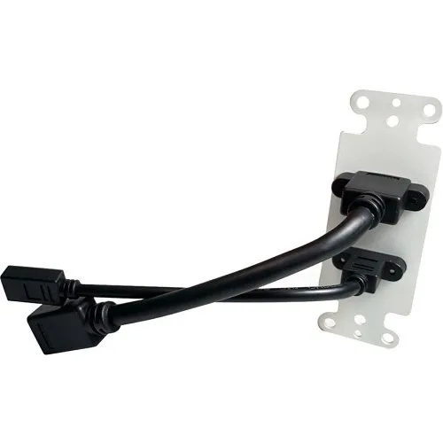 Image of RH-COMWPDHDU