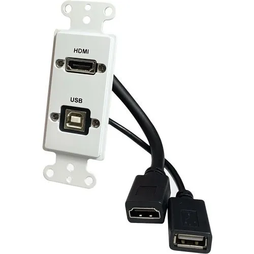 Image of RH-COMWPDHUB