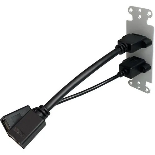 Image of RH-COMWPDHUB