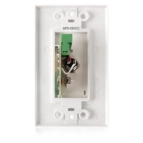 Image of AT-WPDKSWCC