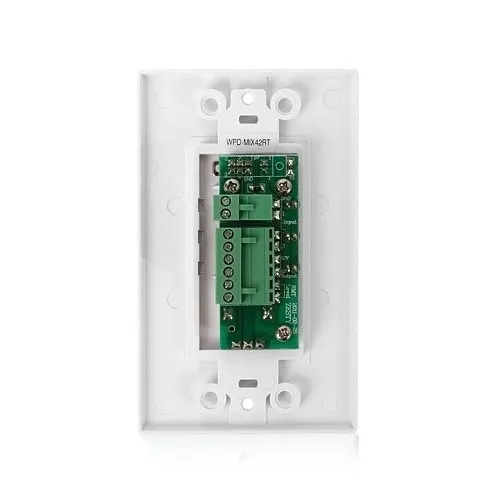 Image of AT-WPDMIX42R