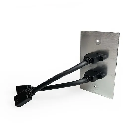 Image of RH-WPP2HD1AC