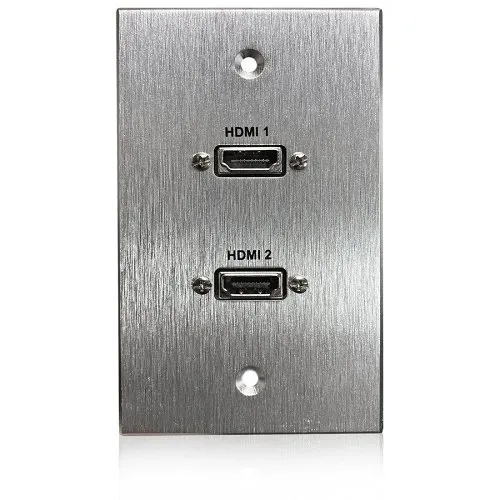 Image of RH-WPP2HD1AC