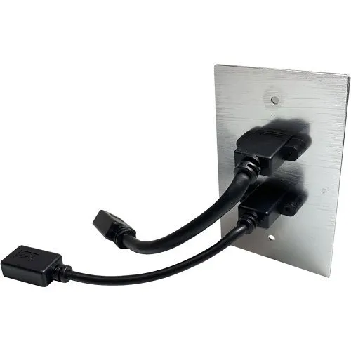 Image of RH-WPPTHDU3A