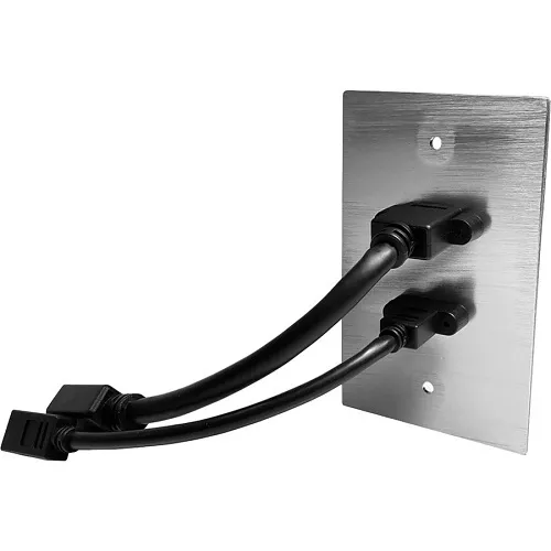 Image of RH-WTHDU3CAC