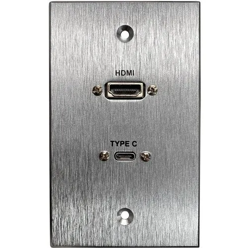 Image of RH-WTHDU3CAC