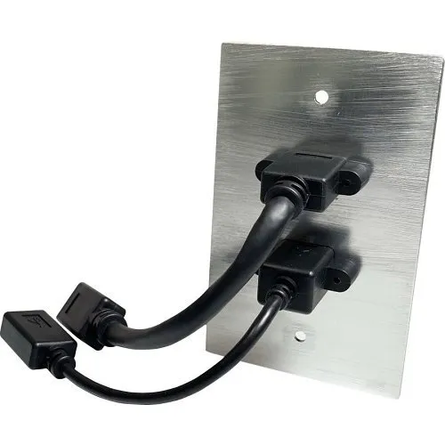 Image of RH-WPPTHUB1A