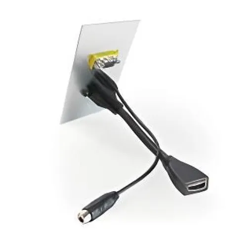 Image of RH-WPPTHVA1A