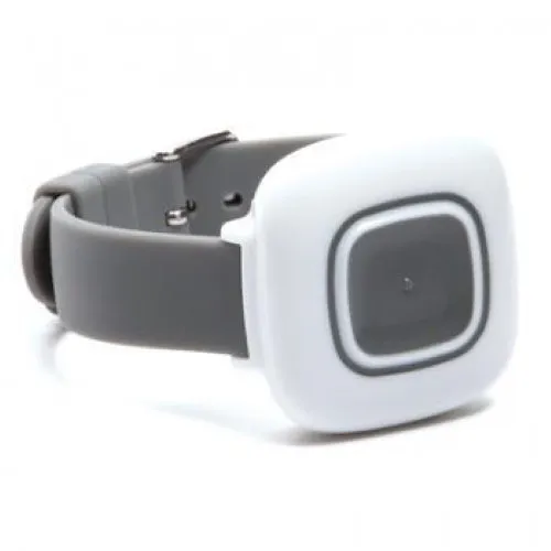 Alpha Communications WPT504 Wireless Pendant and Wrist Band