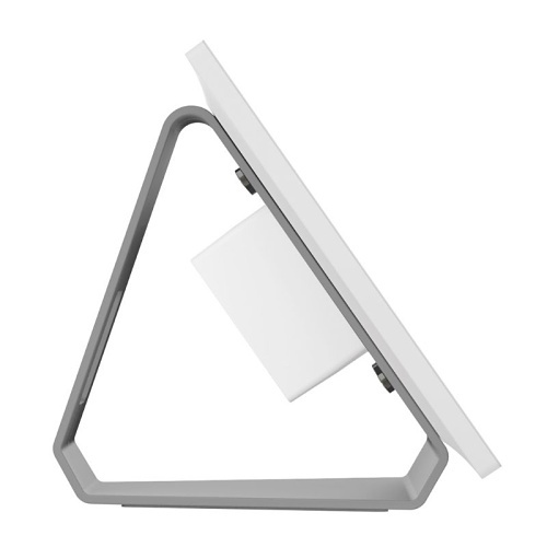 Image of 8G-102108562