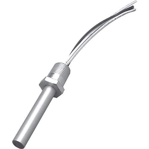 Thermotech 302-EPM-194 194°F Rate-Anticipation Heat Detector, 40' 40' UL, Explosion-Proof Mounting