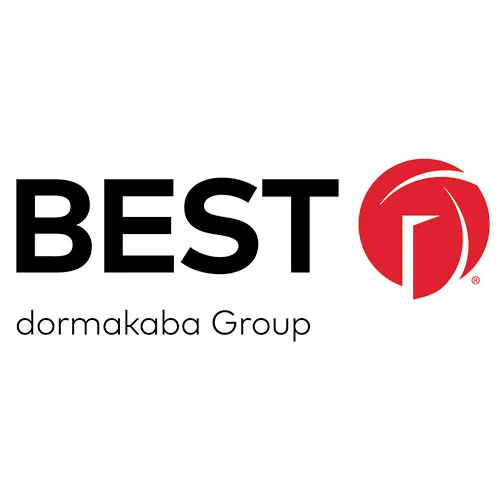 Best By Dormakaba WQXWAC WI-Q Wireless Access Control