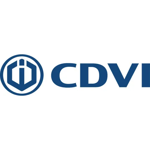 CDVI WRAES-MEM Backup Memory for U4GO andRADIUM