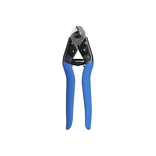 Jonard Tools WRC-14 Wire Rope and Cable Cutter