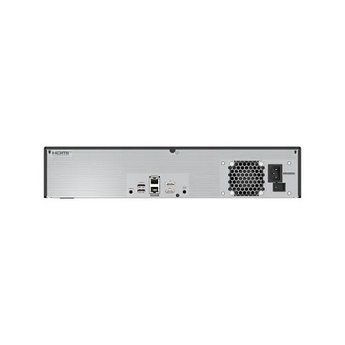 Image of SQ-WRN163212