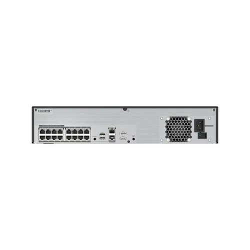 Image of SQ-WRNS24TB