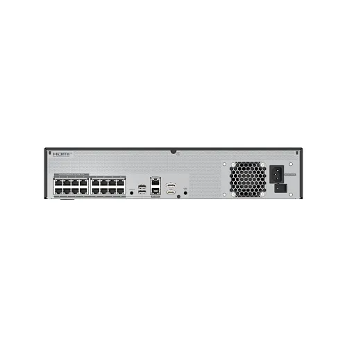 Image of SQ-WRN1632S4