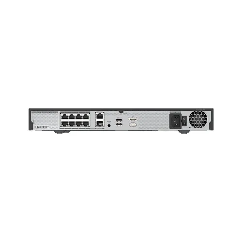 Image of SQ-WRN8S6TB