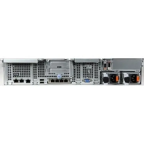 Image of SQ-WRRPS48TB