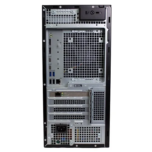 Image of SQ-WRTP5W4TB