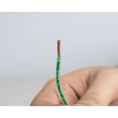 Jonard Tools WS-5 Adjustable Wire Stripper & Cutter