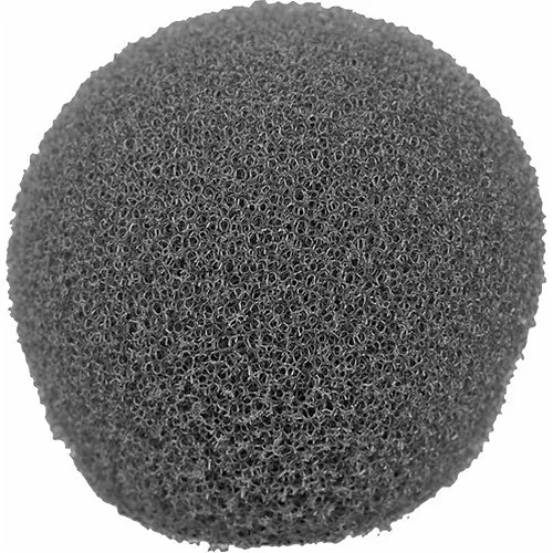 Electro-Voice WS-746 Foam Windscreen for WPHS‑746 Headworn Microphone