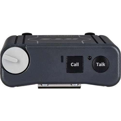 Image of UV-BP4000A4F