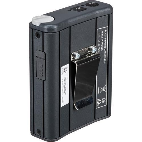 Image of UV-BP4000A4F