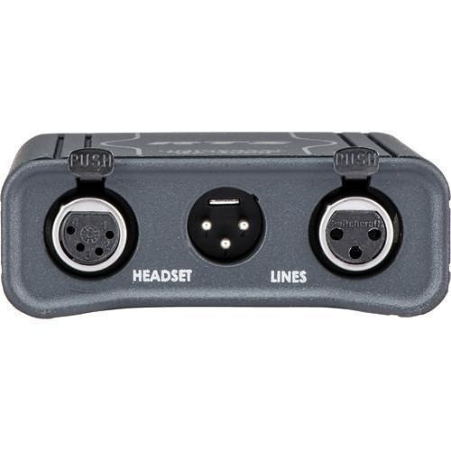 Image of UV-BP4000A4F