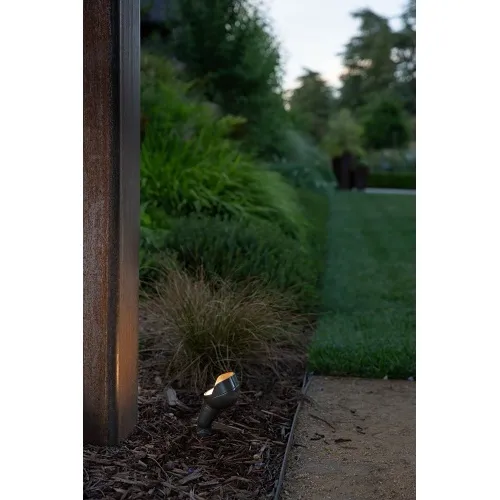 Image of PX-WSLED5WBZ