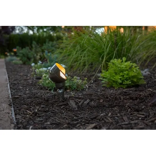 Image of PX-WSLED5WBZ