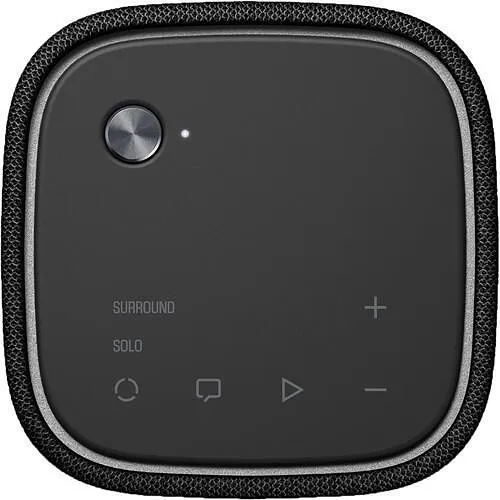 Image of YM-WSX1ABL