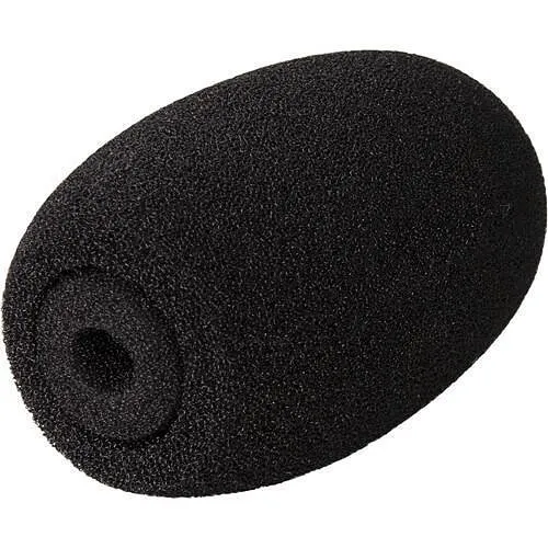 Image of RA-WS1281PK