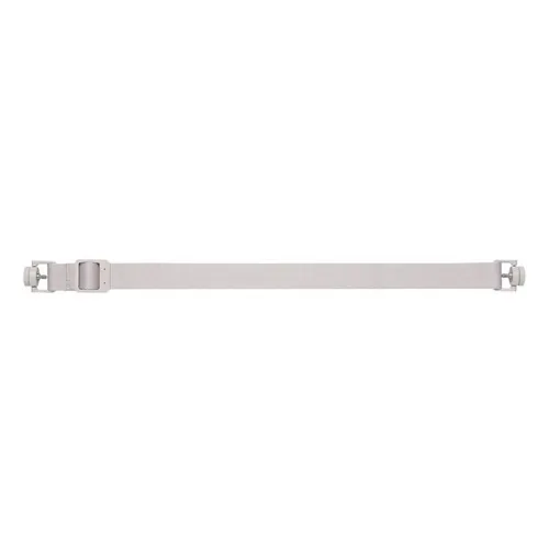 LG WS25XA StandbyME 2 Carry Strap and Wall-Mount Holder
