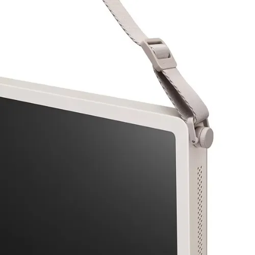 Image of YW-WS25XA