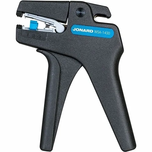 Jonard Tools WSA-1430 Cutting Tool