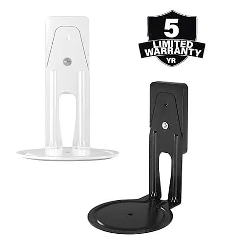 Image of NS-WSFME12B2